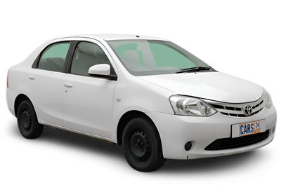 Toyota Etios-img